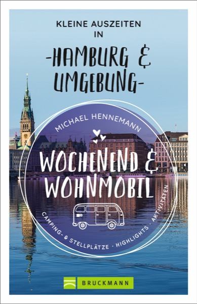 Cover Wohnmobil Hamburg